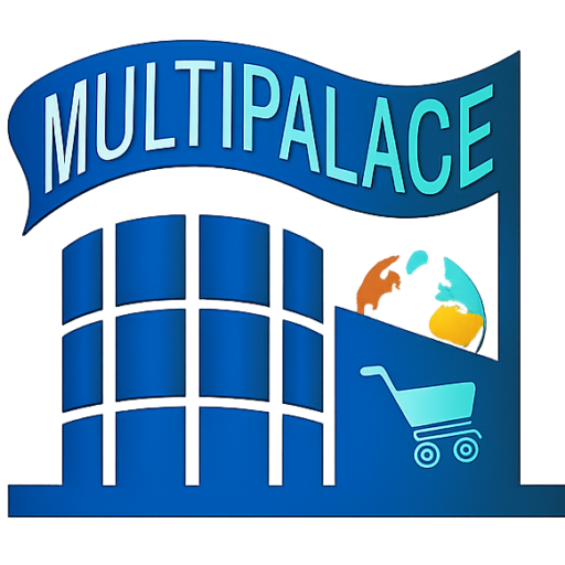 Multipalace
